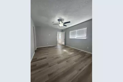 5507 Clarkston Lane, Spring, TX 77379 - Photo 14