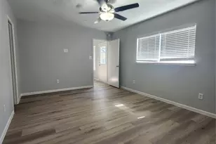 5507 Clarkston Ln, Spring, TX 77379 - Photo 14