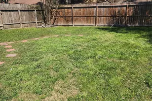 5507 Clarkston Ln, Spring, TX 77379 - Photo 26