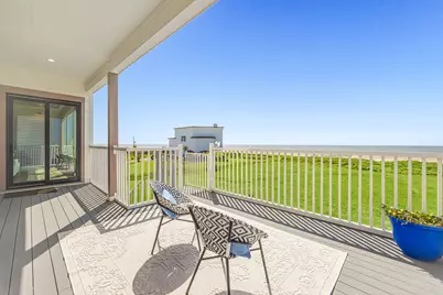 17207 Termini San Luis Pass Road, Galveston, TX 77554 - Photo 22