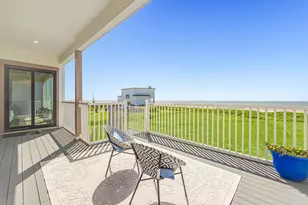 17207 Termini-San Luis Pass Rd, Galveston, TX 77554 - Photo 22