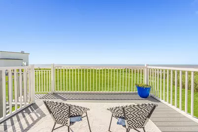 17207 Termini San Luis Pass Road, Galveston, TX 77554 - Photo 28