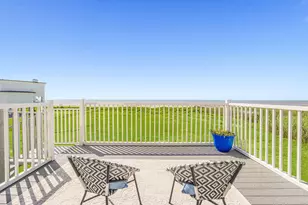 17207 Termini-San Luis Pass Rd, Galveston, TX 77554 - Photo 28
