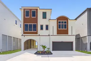 17207 Termini-San Luis Pass Rd, Galveston, TX 77554 - Photo 46