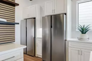 17207 Termini-San Luis Pass Rd, Galveston, TX 77554 - Photo 12