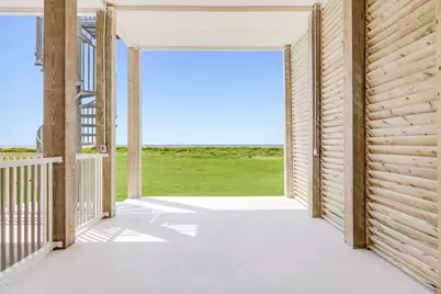 17207 Termini San Luis Pass Road, Galveston, TX 77554 - Photo 44