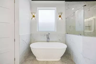 17207 Termini San Luis Pass Road, Galveston, TX 77554 - Photo 24