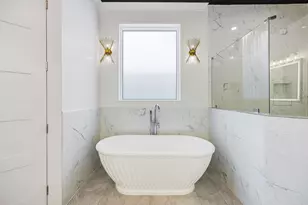 17207 Termini-San Luis Pass Rd, Galveston, TX 77554 - Photo 24