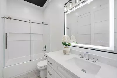 17207 Termini San Luis Pass Road, Galveston, TX 77554 - Photo 32