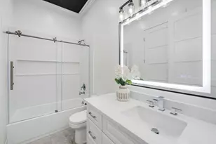 17207 Termini-San Luis Pass Rd, Galveston, TX 77554 - Photo 32