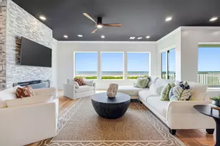 17207 Termini-San Luis Pass Rd, Galveston, TX 77554 - Photo 14