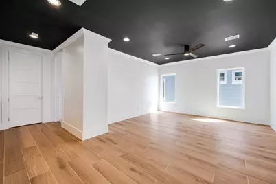 17207 Termini San Luis Pass Road, Galveston, TX 77554 - Photo 36