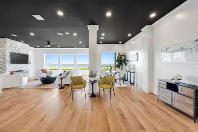 17207 Termini San Luis Pass Road, Galveston, TX 77554 - Photo 6