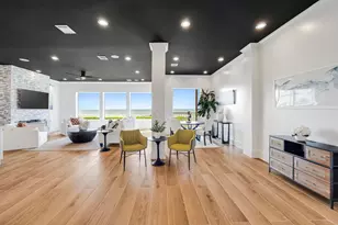 17207 Termini-San Luis Pass Rd, Galveston, TX 77554 - Photo 6