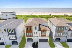 17207 Termini-San Luis Pass Rd, Galveston, TX 77554 - Photo 2