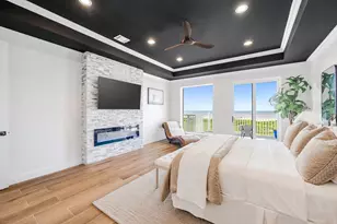 17207 Termini-San Luis Pass Rd, Galveston, TX 77554 - Photo 20