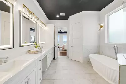 17207 Termini San Luis Pass Road, Galveston, TX 77554 - Photo 26