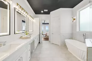17207 Termini-San Luis Pass Rd, Galveston, TX 77554 - Photo 26