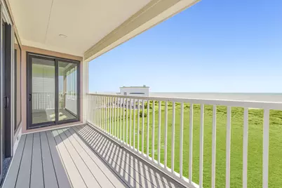 17207 Termini San Luis Pass Road, Galveston, TX 77554 - Photo 34