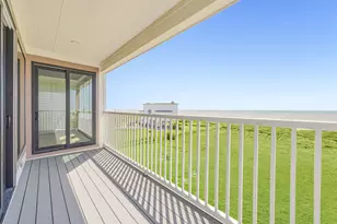 17207 Termini-San Luis Pass Rd, Galveston, TX 77554 - Photo 34