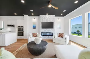 17207 Termini-San Luis Pass Rd, Galveston, TX 77554 - Photo 16