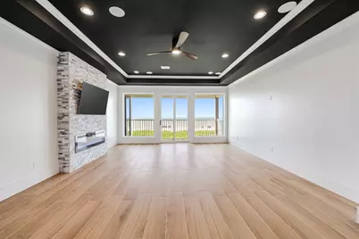 17207 Termini San Luis Pass Road, Galveston, TX 77554 - Photo 30