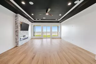 17207 Termini-San Luis Pass Rd, Galveston, TX 77554 - Photo 30
