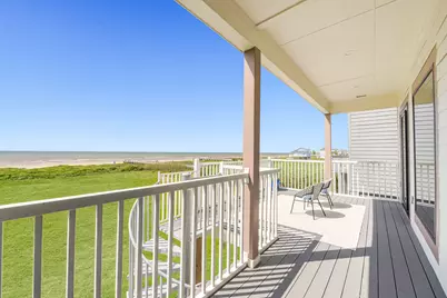 17207 Termini San Luis Pass Road, Galveston, TX 77554 - Photo 42
