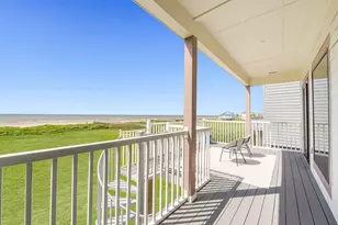 17207 Termini-San Luis Pass Rd, Galveston, TX 77554 - Photo 42