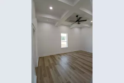 1132 Long Leaf Pine Street, Huffman, TX 77336 - Photo 4