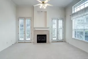 14420 Walters Rd, Houston, TX 77014 - Photo 6