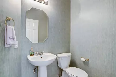 14420 Walters Road #57, Houston, TX 77014 - Photo 12