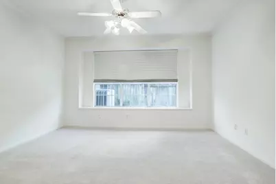 14420 Walters Road #57, Houston, TX 77014 - Photo 20