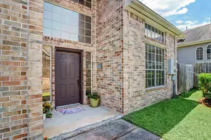 14420 Walters Rd, Houston, TX 77014 - Photo 4