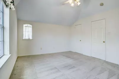 14420 Walters Road #57, Houston, TX 77014 - Photo 26
