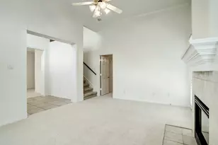 14420 Walters Rd, Houston, TX 77014 - Photo 8