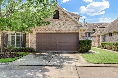 14420 Walters Road #57, Houston, TX 77014 - Photo 1