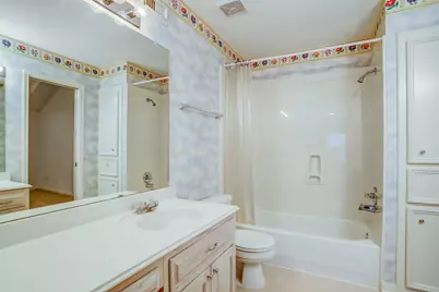 14420 Walters Road #57, Houston, TX 77014 - Photo 30