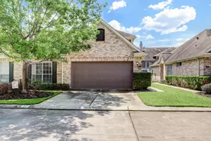 14420 Walters Rd, Houston, TX 77014 - Photo 2
