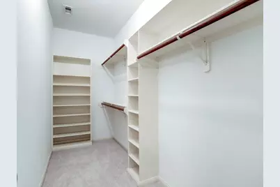 14420 Walters Road #57, Houston, TX 77014 - Photo 24