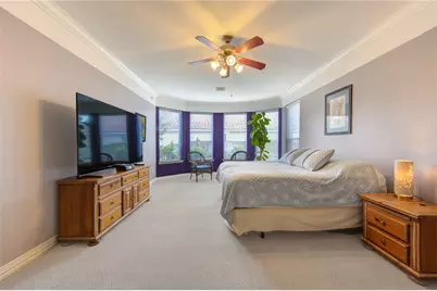 14206 Ayers Rock Road, Sugar Land, TX 77498 - Photo 14