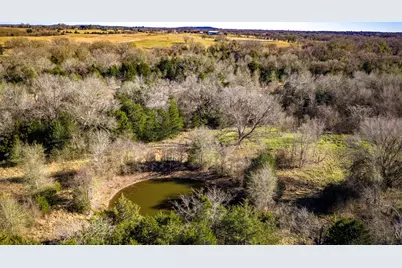 Tbd State Highway 75, Fairfield, TX 75840 - Photo 26