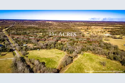 Tbd State Highway 75, Fairfield, TX 75840 - Photo 2