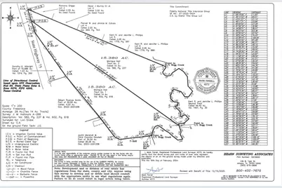 Tbd State Highway 75, Fairfield, TX 75840 - Photo 30