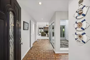 11510 Overbrook Ln, Houston, TX 77077 - Photo 8