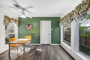 11510 Overbrook Ln, Houston, TX 77077 - Photo 14