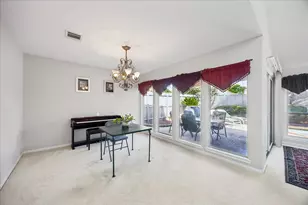 11510 Overbrook Ln, Houston, TX 77077 - Photo 10