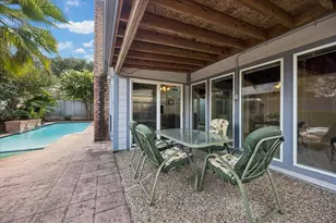 11510 Overbrook Ln, Houston, TX 77077 - Photo 22