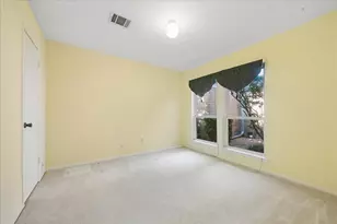 11510 Overbrook Ln, Houston, TX 77077 - Photo 16