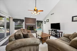 11510 Overbrook Ln, Houston, TX 77077 - Photo 12
